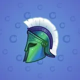 Heroic Helmet #2274 Heroic Helmet #2274