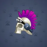 Heroic Helmet #2325 Heroic Helmet #2325