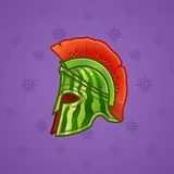 Heroic Helmet #2335 Heroic Helmet #2335