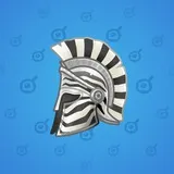 Heroic Helmet #2485 Heroic Helmet #2485