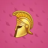Heroic Helmet #2582 Heroic Helmet #2582