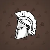 Heroic Helmet #2605 Heroic Helmet #2605
