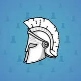 Heroic Helmet #2659 Heroic Helmet #2659