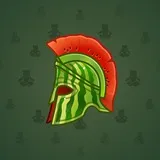 Heroic Helmet #2661 Heroic Helmet #2661