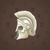 Heroic Helmet #270 Heroic Helmet #270