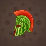 Heroic Helmet #271 Heroic Helmet #271