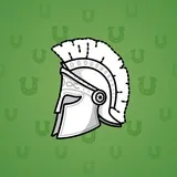 Heroic Helmet #2727 Heroic Helmet #2727
