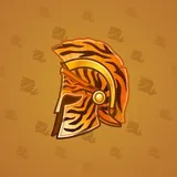 Heroic Helmet #2747 Heroic Helmet #2747