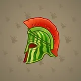 Heroic Helmet #2763 Heroic Helmet #2763
