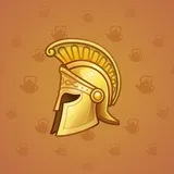 Heroic Helmet #2779