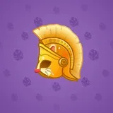 Heroic Helmet #2798 Heroic Helmet #2798