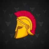 Heroic Helmet #2982 Heroic Helmet #2982