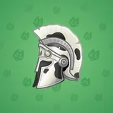 Heroic Helmet #2985 Heroic Helmet #2985