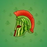 Heroic Helmet #3000 Heroic Helmet #3000