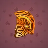 Heroic Helmet #3008 Heroic Helmet #3008