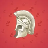 Heroic Helmet #3015 Heroic Helmet #3015