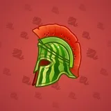 Heroic Helmet #311 Heroic Helmet #311