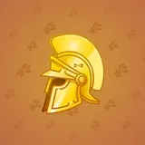 Heroic Helmet #336