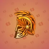 Heroic Helmet #367 Heroic Helmet #367