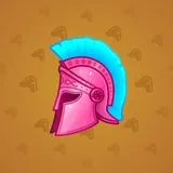 Heroic Helmet #399 Heroic Helmet #399