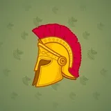 Heroic Helmet #611