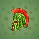 Heroic Helmet #623 Heroic Helmet #623