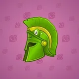 Heroic Helmet #919 Heroic Helmet #919