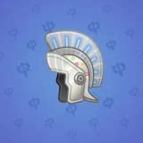 Heroic Helmet #951 Heroic Helmet #951