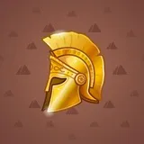 Heroic Helmet #994 Heroic Helmet #994