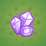 Ion Gem #1012 Ion Gem #1012