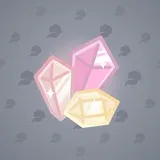 Ion Gem #1014 Ion Gem #1014