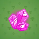 Ion Gem #1015 Ion Gem #1015