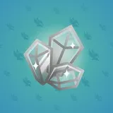 Ion Gem #1022 Ion Gem #1022