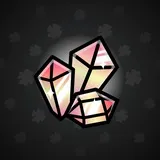 Ion Gem #1044 Ion Gem #1044