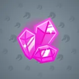 Ion Gem #1046 Ion Gem #1046