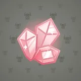 Ion Gem #1047 Ion Gem #1047