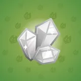 Ion Gem #1048 Ion Gem #1048