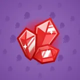 Ion Gem #1056 Ion Gem #1056