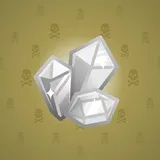 Ion Gem #1075 Ion Gem #1075