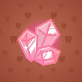 Ion Gem #1078 Ion Gem #1078