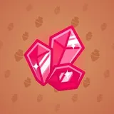 Ion Gem #1085 Ion Gem #1085