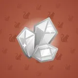 Ion Gem #1094 Ion Gem #1094