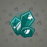 Ion Gem #11 Ion Gem #11