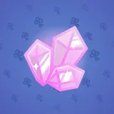 Ion Gem #1126 Ion Gem #1126