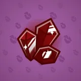 Ion Gem #1127 Ion Gem #1127
