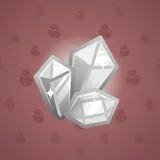 Ion Gem #1171 Ion Gem #1171