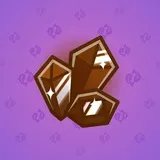 Ion Gem #1178 Ion Gem #1178