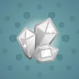 Ion Gem #118 Ion Gem #118
