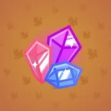 Ion Gem #1188 Ion Gem #1188