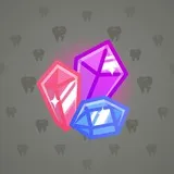 Ion Gem #1206 Ion Gem #1206